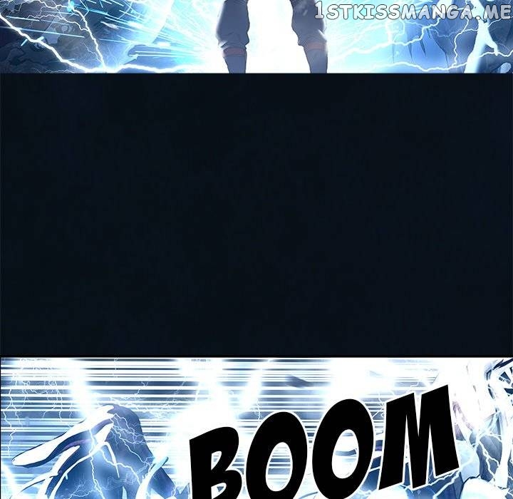 Leviathan, Chapter 169 image 39